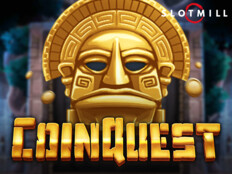 10Bet - anında bonus. Delaware online casino site.41