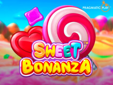 Deneme bonusu veren slot siteleri62